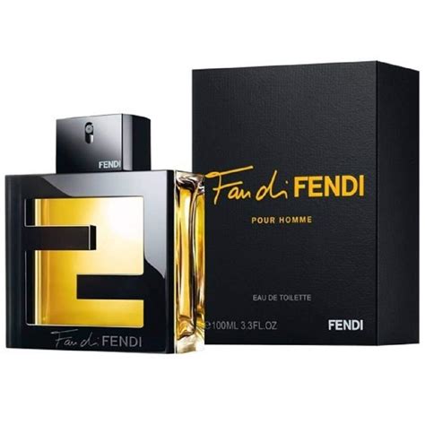 fan di fendi uomo recensioni|fan di fendi for women.